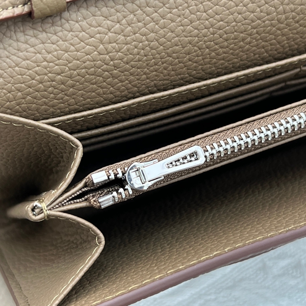 エルメス バッグ 激安全体デザイン